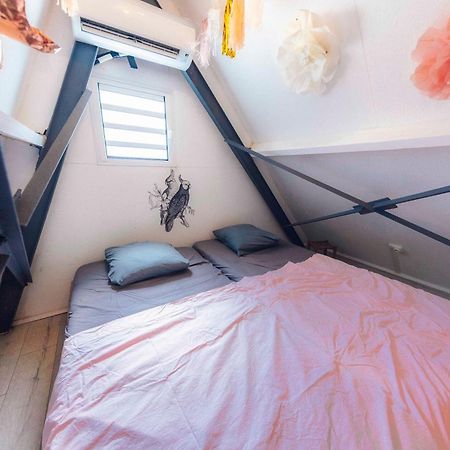 Appartement Coco T4 En R+1 Proche Du Lagon Ла-Салін-ле-Бен Екстер'єр фото
